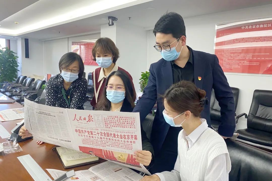 1666235141644267.jpg 微信圖片_20221019161410.jpg