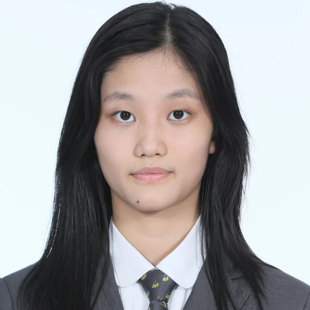 1667292824549956.jpg 1667292824549956.jpg