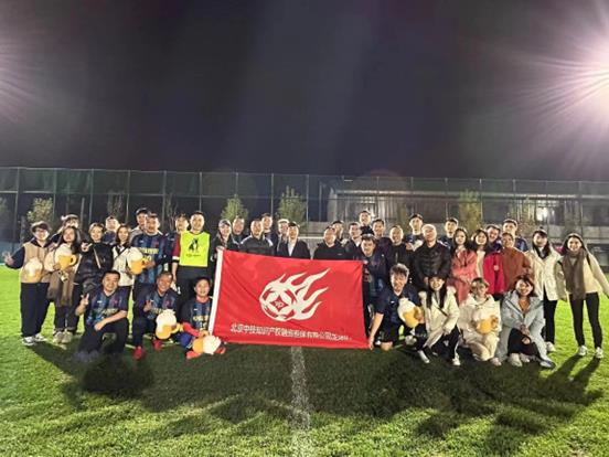 1667374155433898.jpg 1667374155433898.jpg