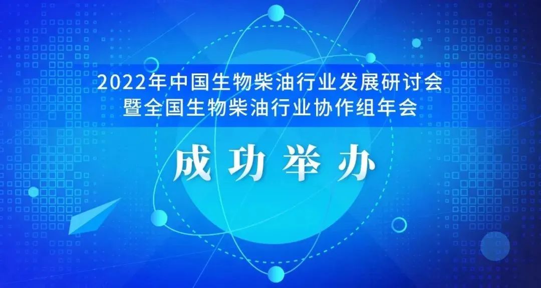 1669154403256661.jpg 1669154403256661.jpg