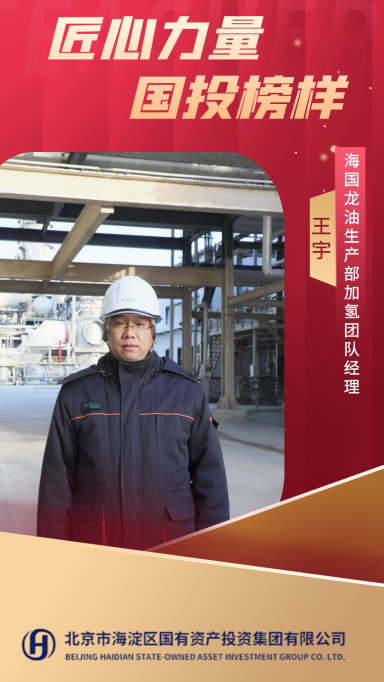 1669722939272178.png 1669722939272178.png