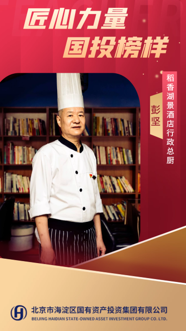 1670270273867131.png 1670270273867131.png