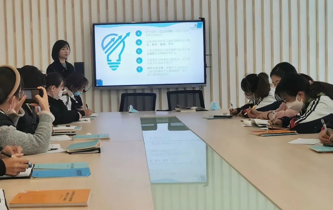 1670889764977993.jpg 1670889764977993.jpg