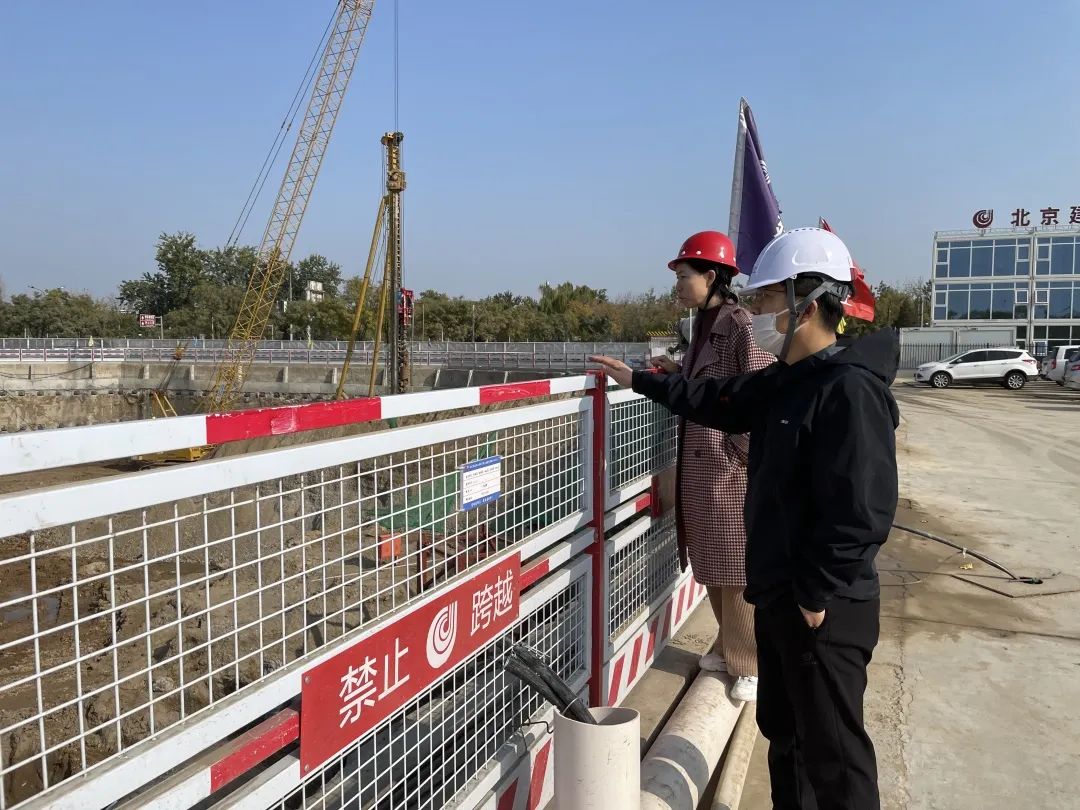 1670960448203250.jpg 1670960448203250.jpg