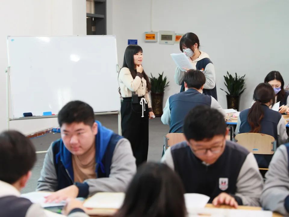 1671136953950549.jpg 1671136953950549.jpg