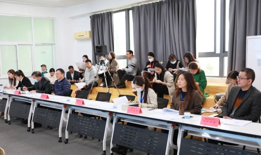 1671139078886199.jpg 1671139078886199.jpg