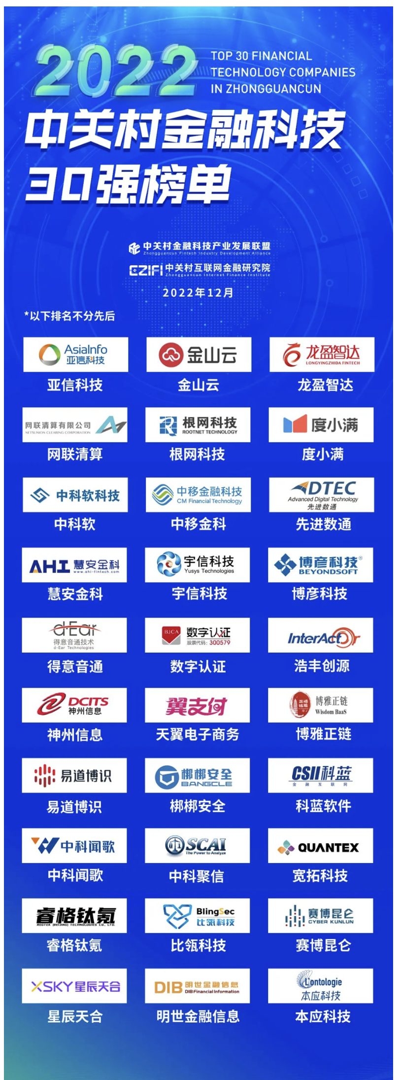 1671139268402479.png 1671139268402479.png