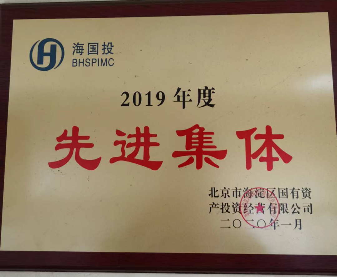 1671486920444306.png 1671486920444306.png