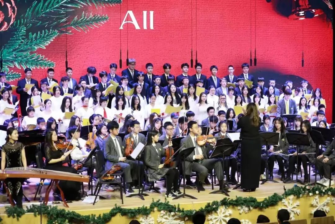 1672085621254671.jpg 1672085621254671.jpg