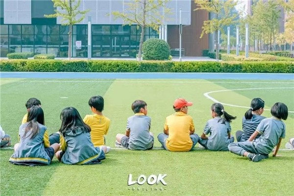 1675132937907794.jpg 1675132937907794.jpg