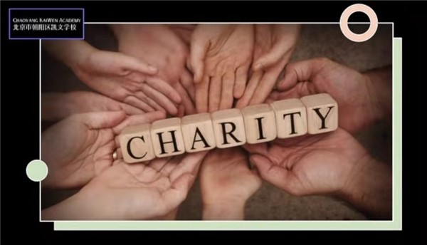 1675134728957182.jpg 1675134728957182.jpg