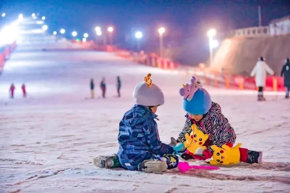 1675238886691349.jpg 1675238886691349.jpg