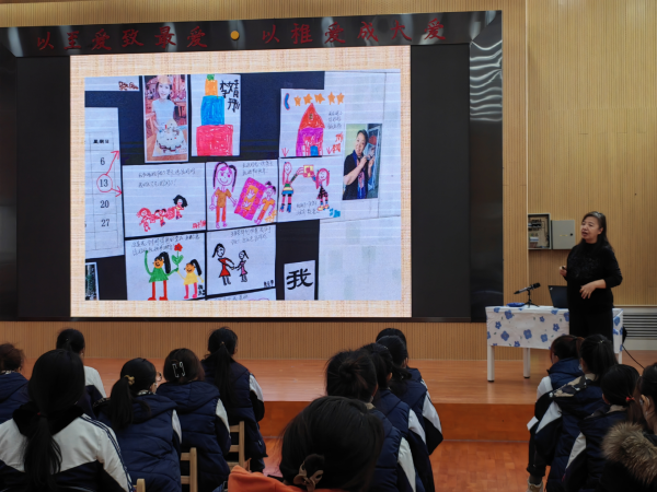 1675759015979212.png 1675759015979212.png