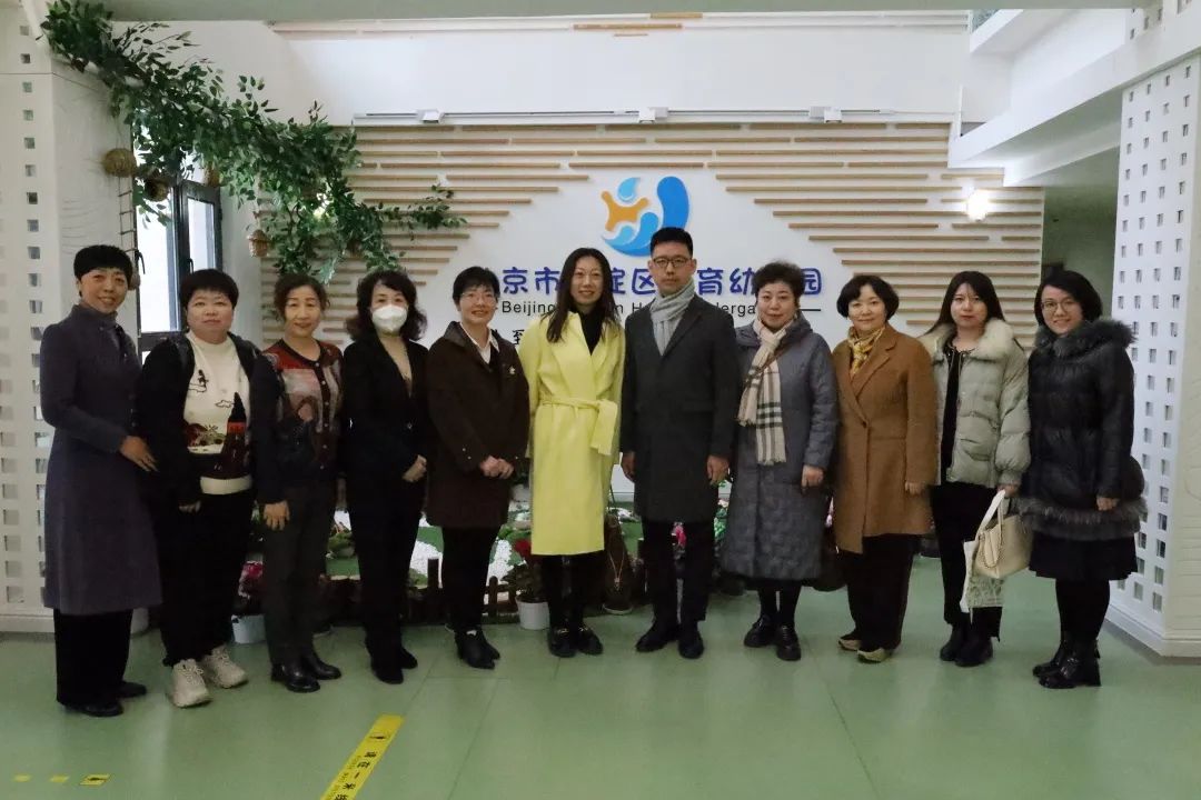 1677142492459912.jpg 1677142492459912.jpg