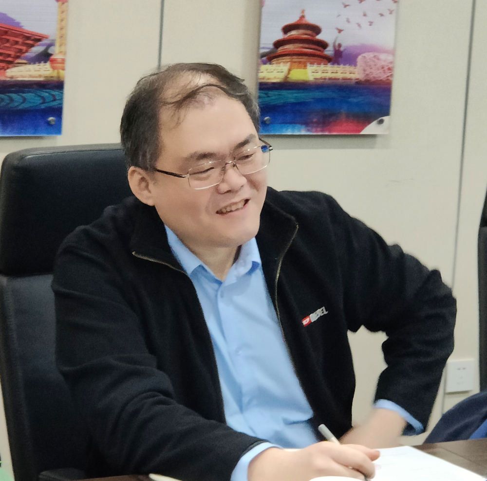 1677550096455910.png 1677550096455910.png