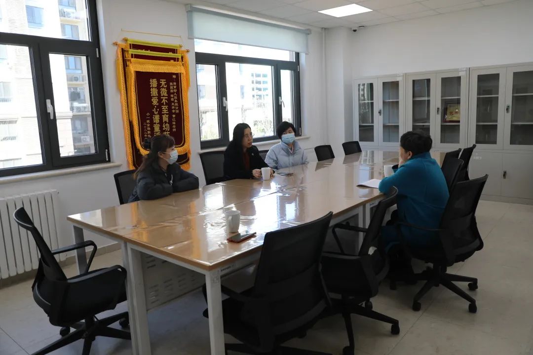 1679386197424021.jpg 1679386197424021.jpg