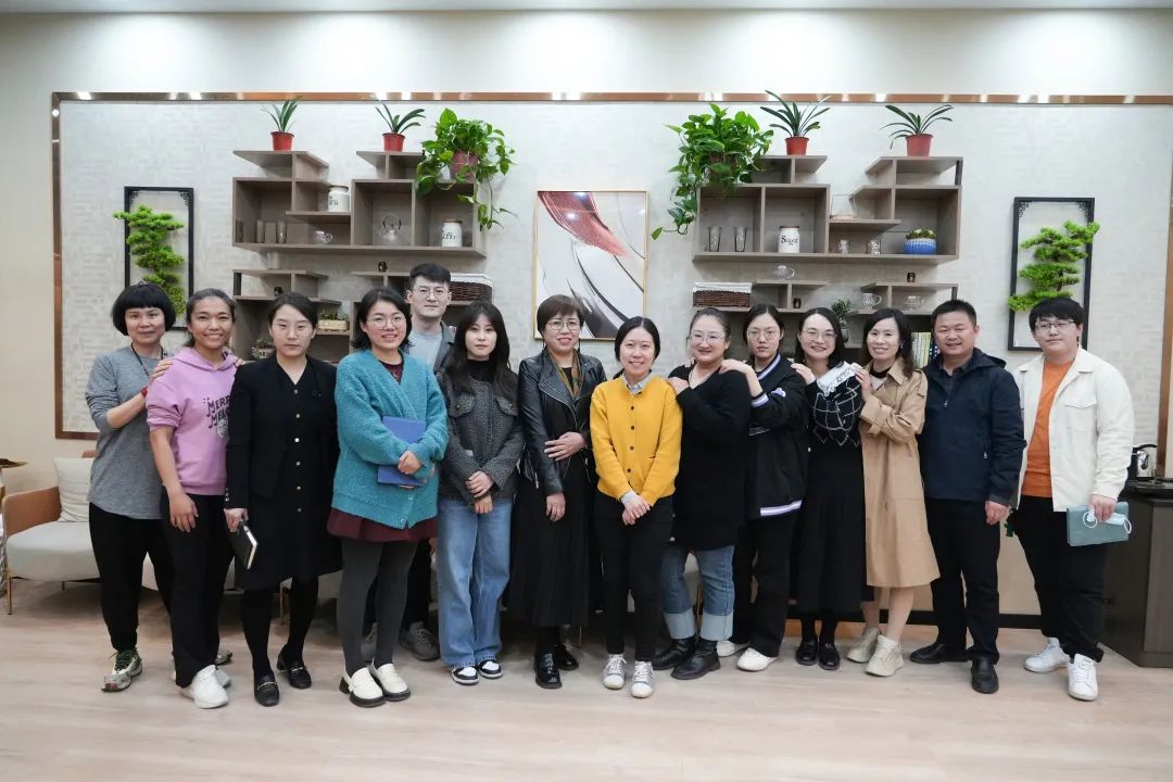 1680745712885111.jpg 1680745712885111.jpg