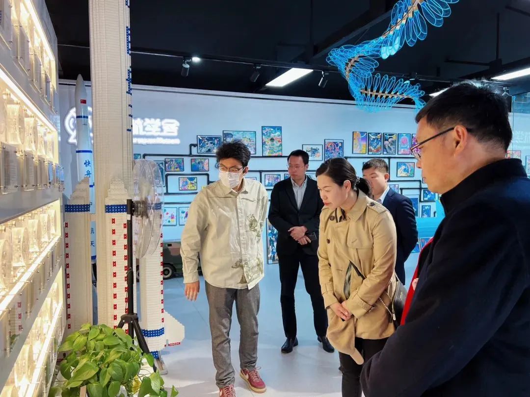 1681456669242386.jpg 1681456669242386.jpg