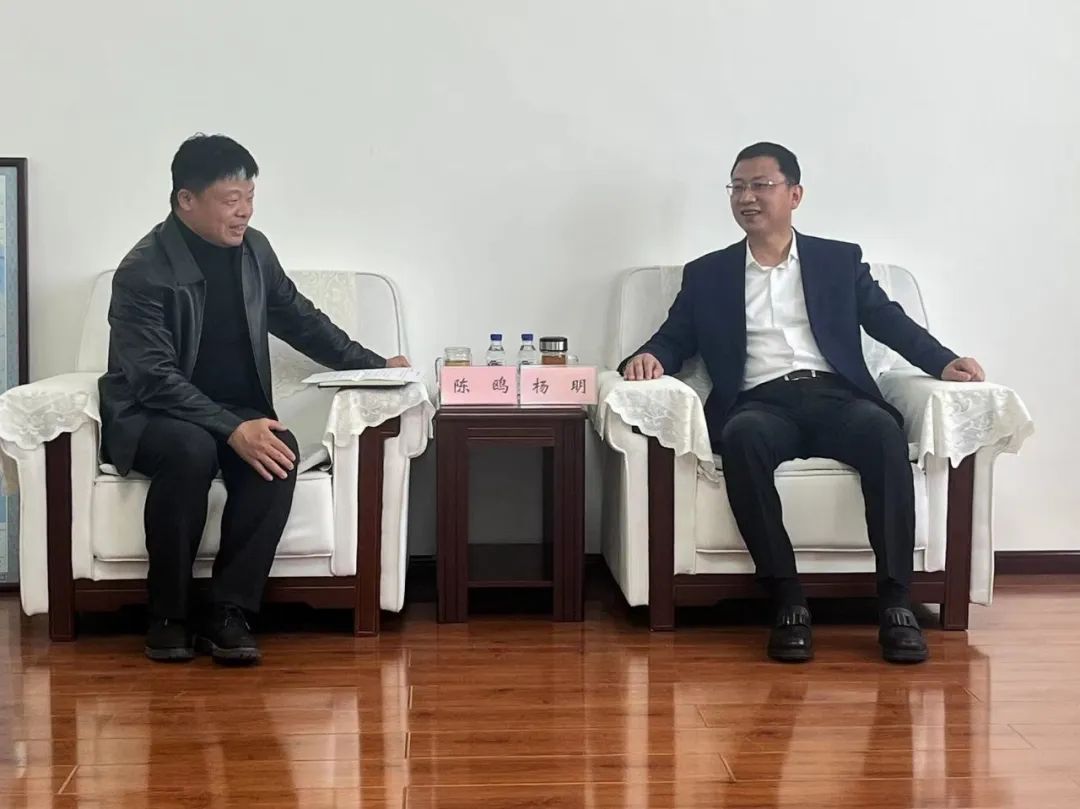 1681808010186975.jpg 1681808010186975.jpg