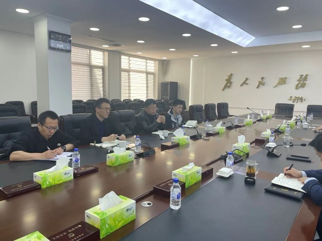 1681808058143976.jpg 1681808058143976.jpg