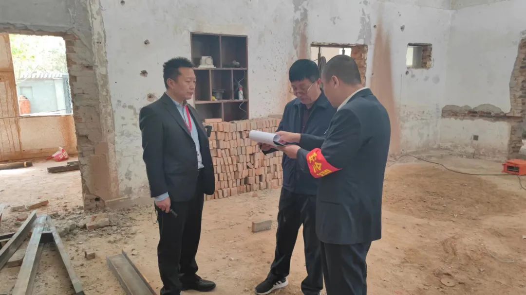 1682326217617477.jpg 1682326217617477.jpg