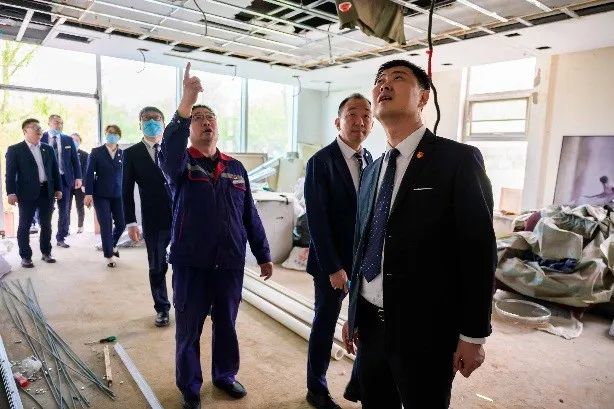 1682652283419432.jpg 1682652283419432.jpg