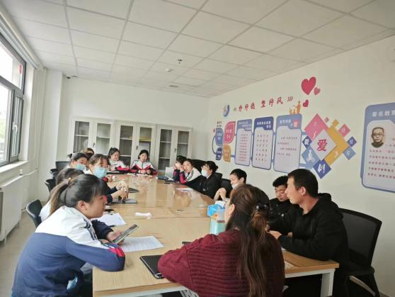 1682652675624981.png 1682652675624981.png