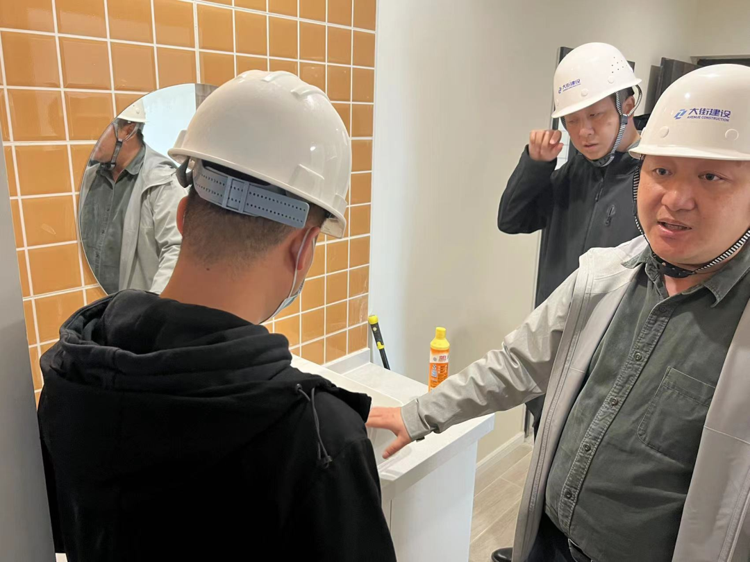 1683252286162462.png 1683252286162462.png