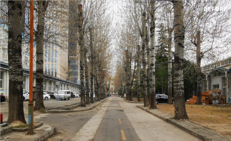 1683360635333281.png 1683360635333281.png