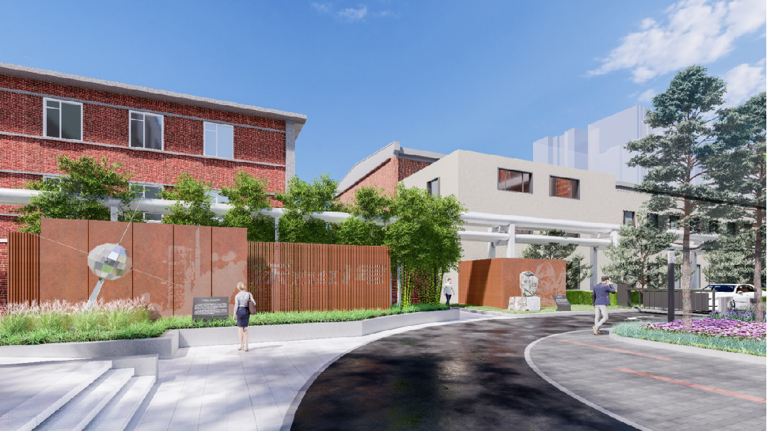 1683361190463695.png 1683361190463695.png