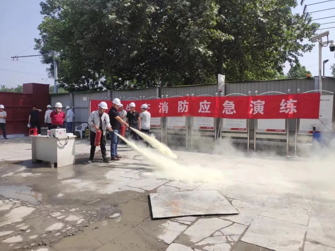 1684830323604271.jpg 1684830323604271.jpg