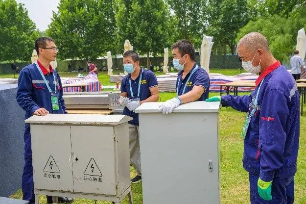 1685609556956767.jpg 1685609556956767.jpg