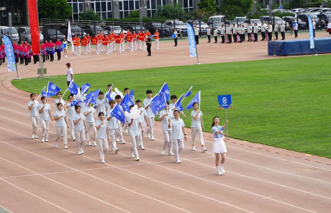 1686645354966754.jpg 1686645354966754.jpg