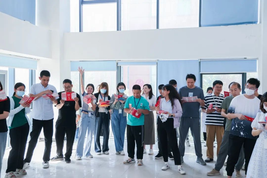 1688008170927759.jpg 1688008170927759.jpg