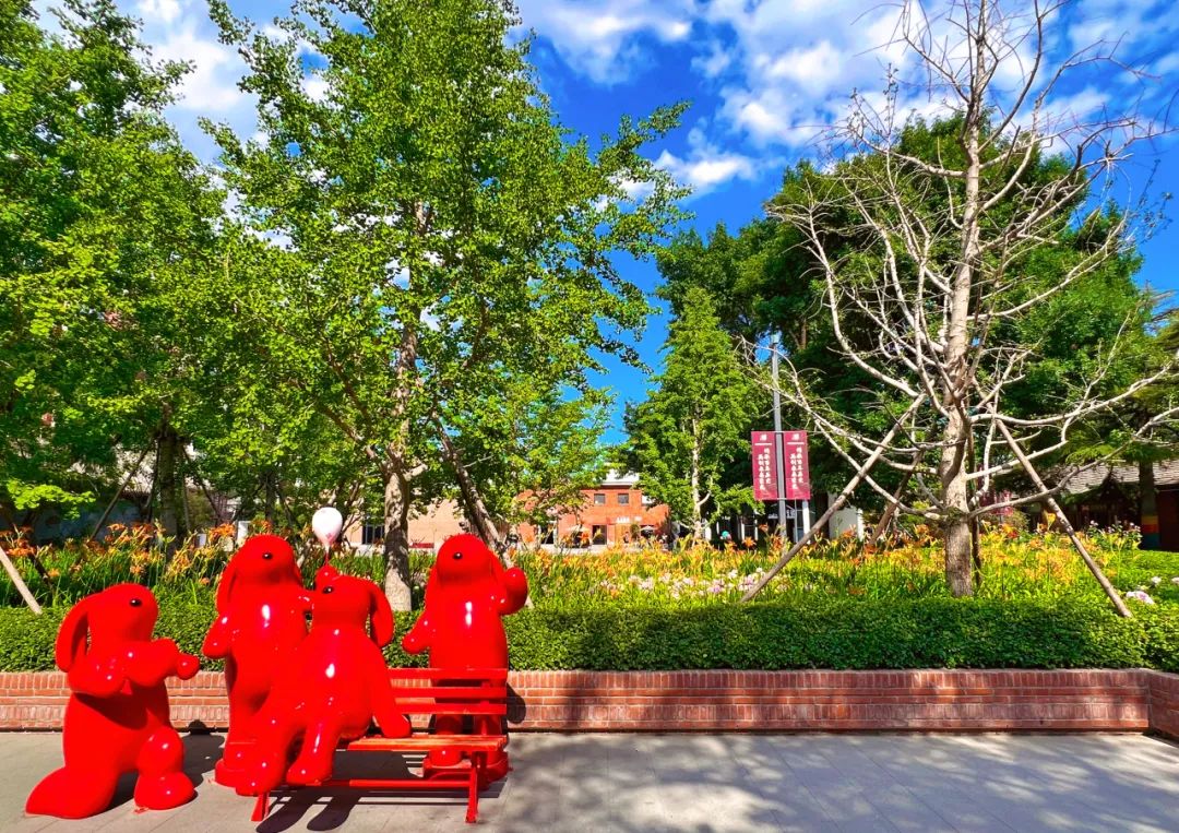 1688366334694420.jpg 1688366334694420.jpg