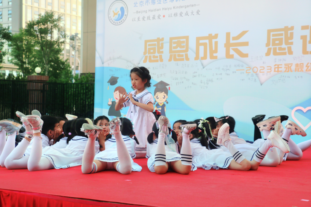 1689064670484081.png 1689064670484081.png