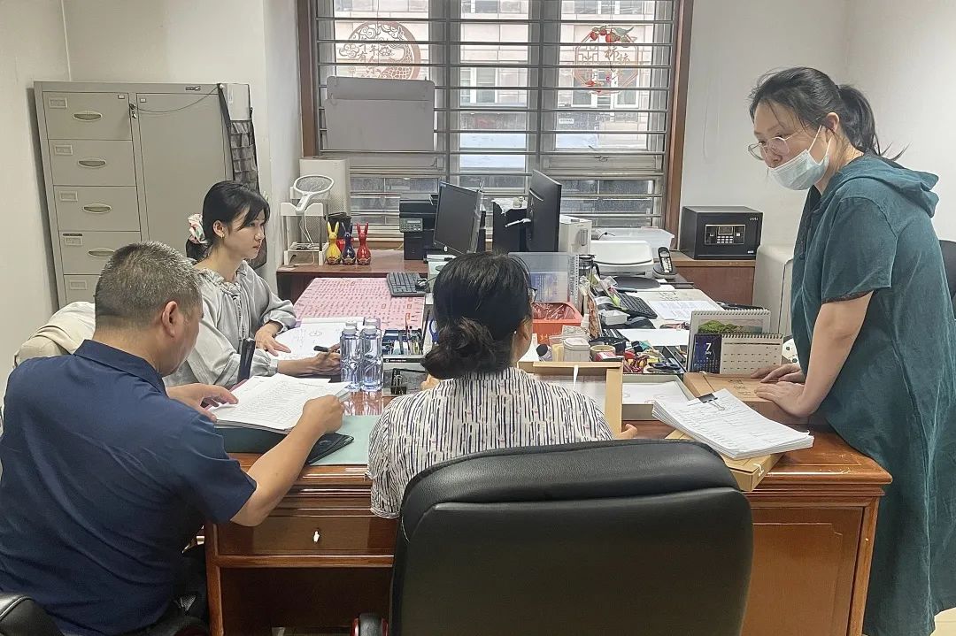 1689302106577642.jpg 1689302106577642.jpg