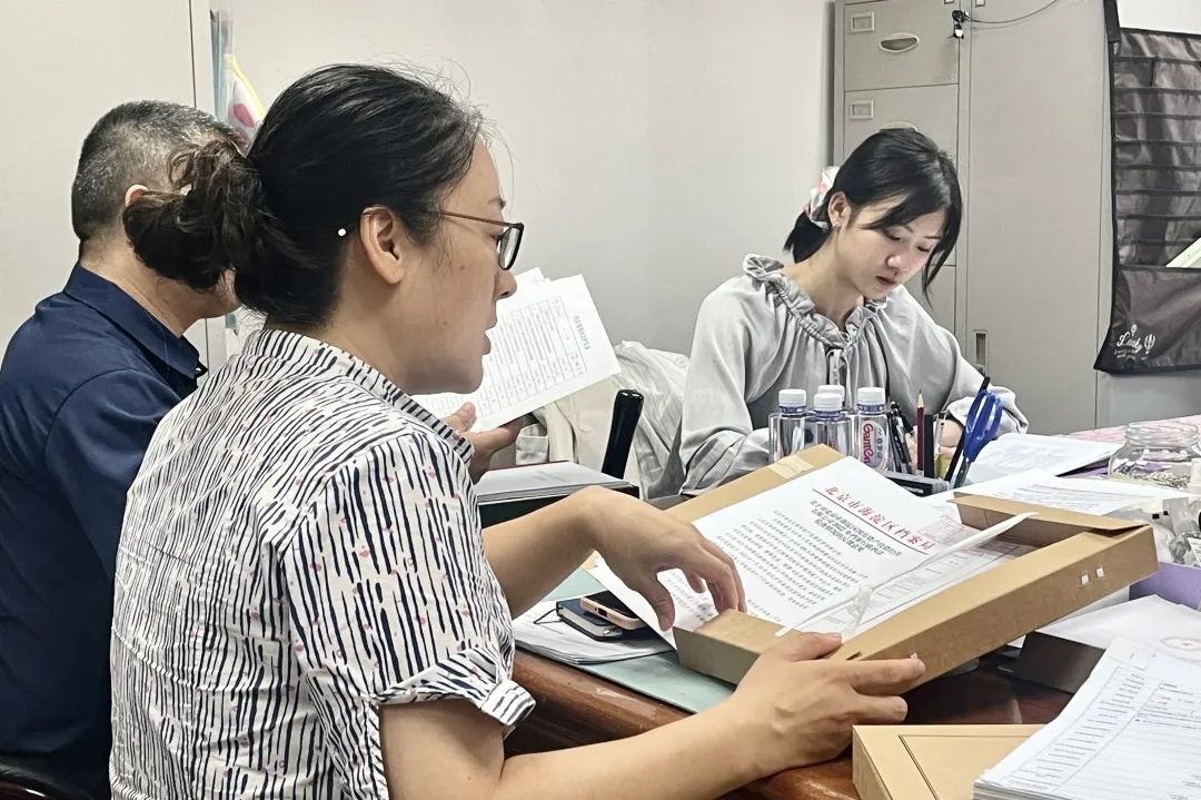 1689302141355269.jpg 1689302141355269.jpg