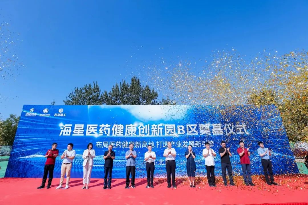 1689580427706071.jpg 1689580427706071.jpg