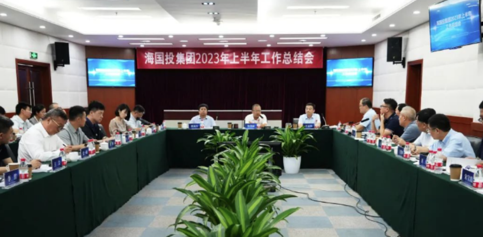 1690967790553820.png d8da8800885e68757014a2b849849bc.png