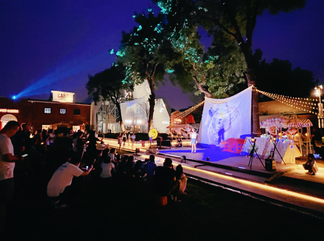 1693277970194125.png 34.png