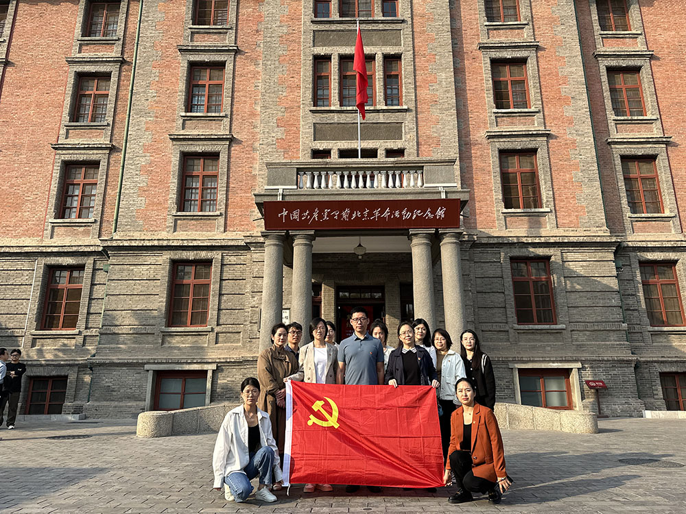 1697515458317582.jpg 1697515458317582.jpg