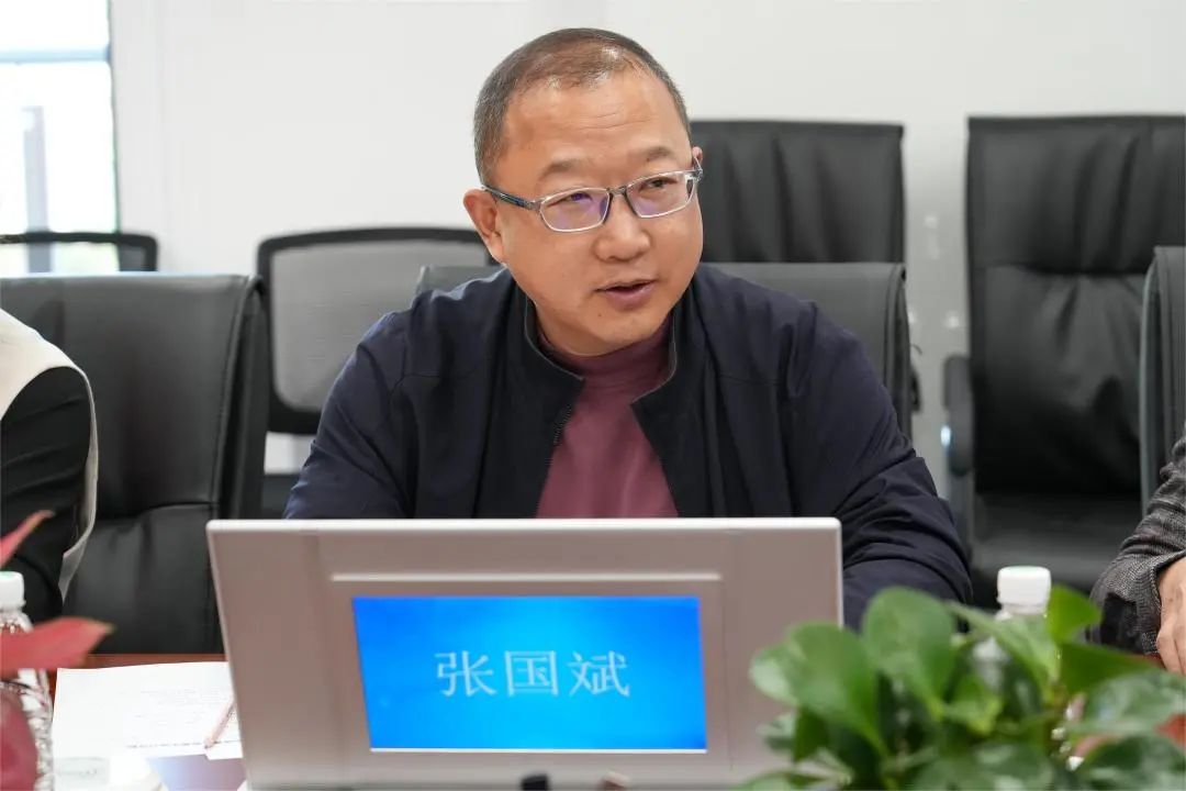 1699057288115640.jpg 1699057288115640.jpg