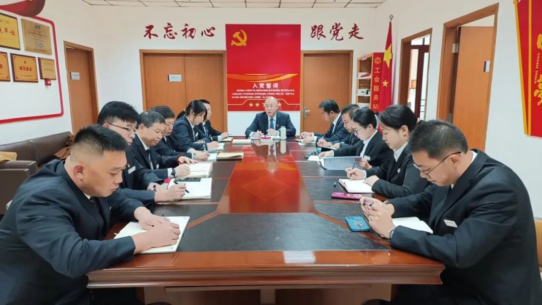 1700538847156293.jpg 1700538847156293.jpg