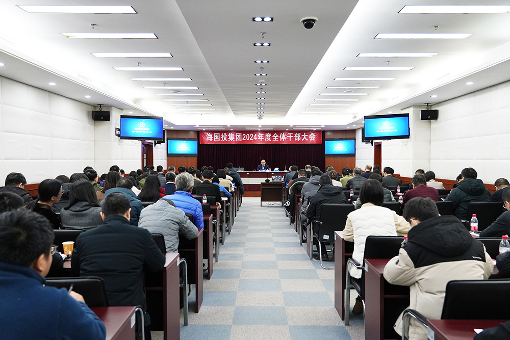 1708659673708853.jpg 圖片52 拷貝.jpg