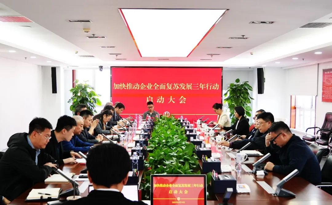 1710912984985219.jpg 圖片18.jpg