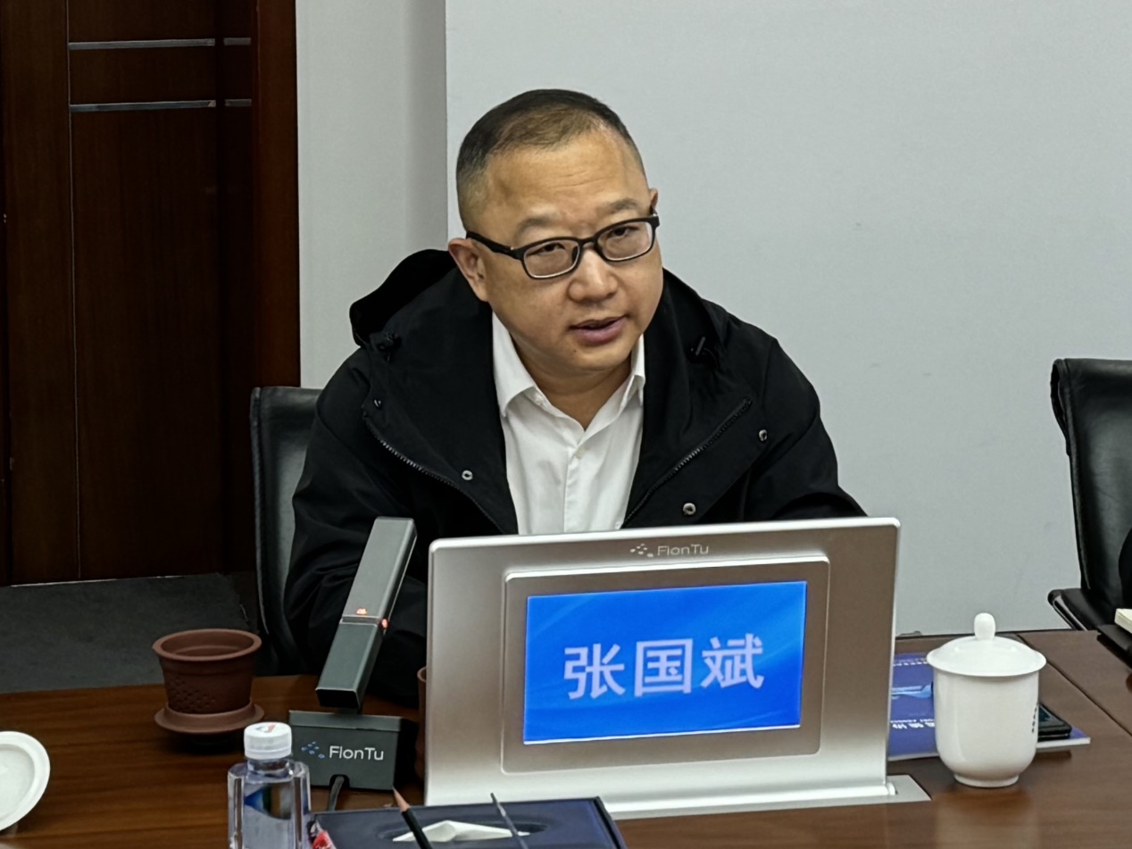 1710913125148811.jpg 圖片20.jpg