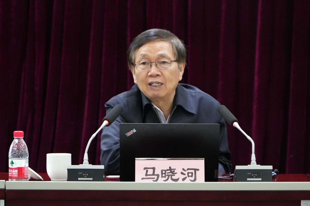 1711586056926951.jpg 圖片40.jpg