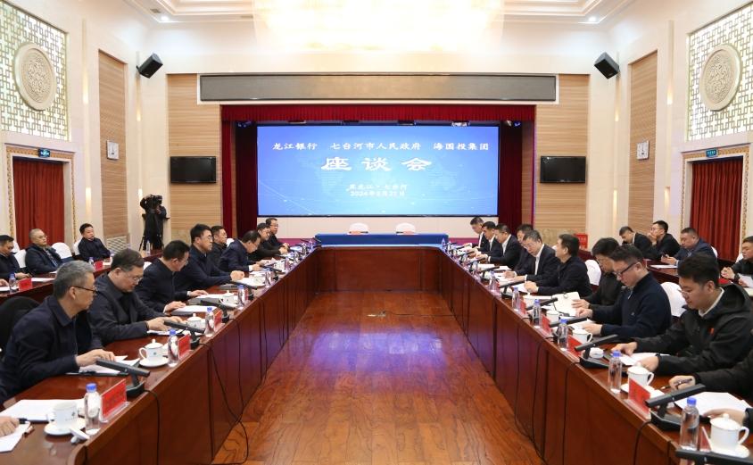 1711586579704068.jpg 圖片45.jpg