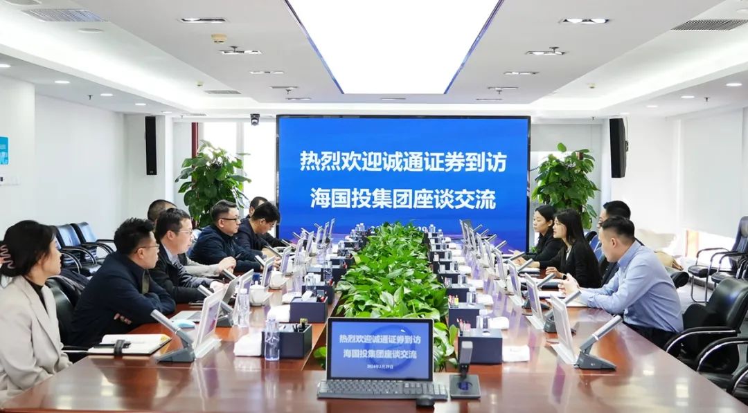 1712110719360379.jpg 圖片56.jpg